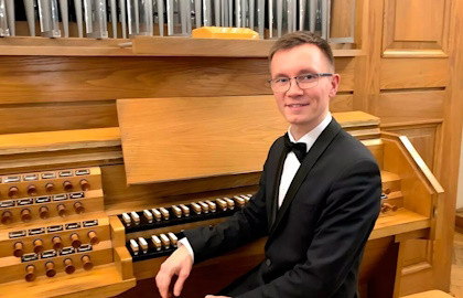 Наше кино, или Музыка советских фильмов Наше кино, или Музыка советских фильмов