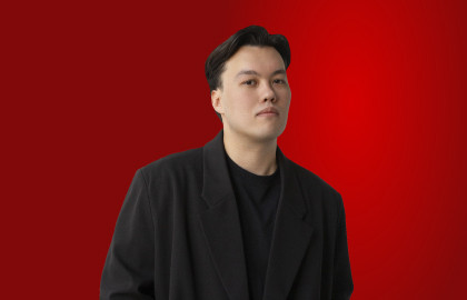 Макс Ко Макс Ко