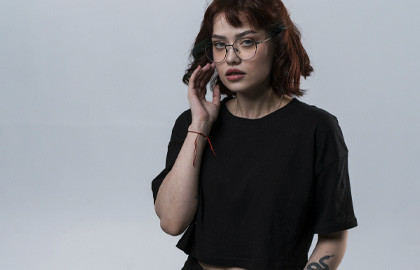 Грязный микрофон Грязный микрофон