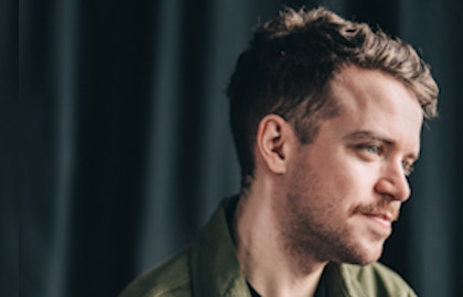 Денис Стельмах Денис Стельмах