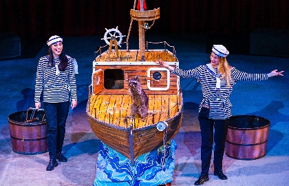 Дорога – длиною в век Дорога – длиною в век