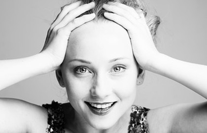 Анна Кузминская
