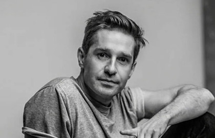 Александр Ратников
