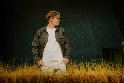 Калина красная Калина красная