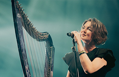 Группа «Мельница» - Крапива. Рождество Группа «Мельница» - Крапива. Рождество