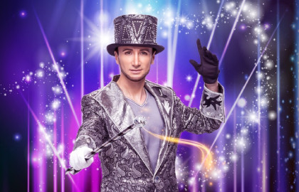 Чудесарий Чудесарий