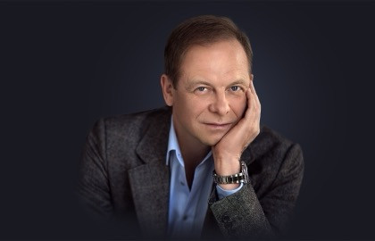Сергей Куренков Сергей Куренков