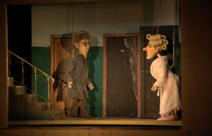 Можно попросить Нину? Можно попросить Нину?