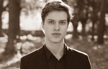 Pianissimo. Айзек Ван дер Мерве Pianissimo. Айзек Ван дер Мерве