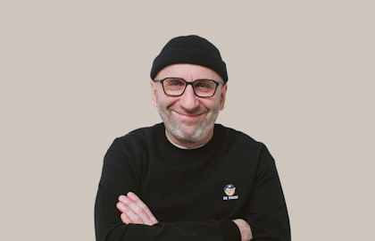 Сатья. Разговоры о главном: любовь, энергия и наши страхи Сатья. Разговоры о главном: любовь, энергия и наши страхи