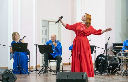 Наше кино Наше кино