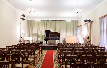 Бархатные камзолы. Эпоха барокко Бархатные камзолы. Эпоха барокко