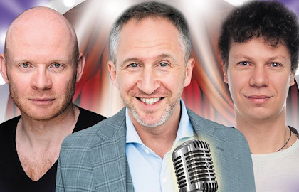 Без свидетелей Без свидетелей