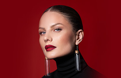 Ева Власова Ева Власова