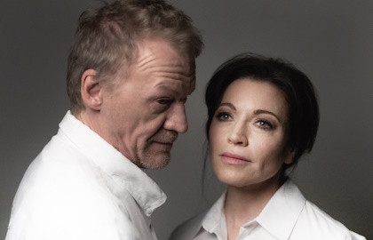 Эйнштейн и Маргарита Эйнштейн и Маргарита