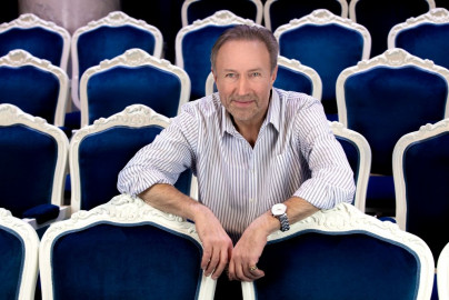 Cмирнов