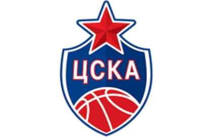 Баскетбольный клуб «ЦСКА» (г. Москва)