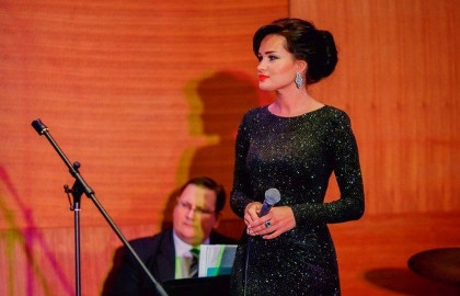 Джазовые хиты Джазовые хиты