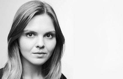 Арина Селезнева