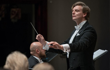 Аб. №2 «Музыка Закавказья» Аб. №2 «Музыка Закавказья»