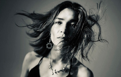 Нина Смит Нина Смит