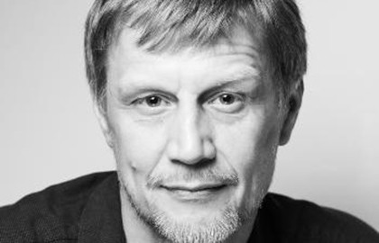 Евгений Сергеев