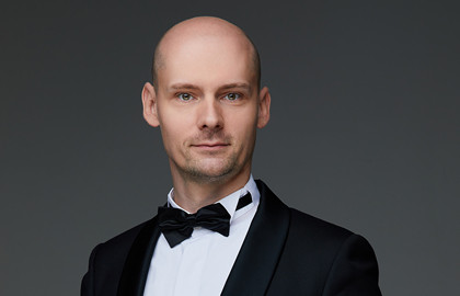 Минимализм. Неоклассика Минимализм. Неоклассика