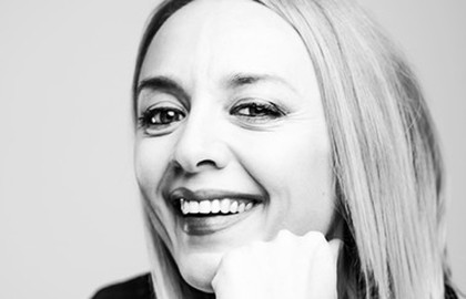 Алла Казакова