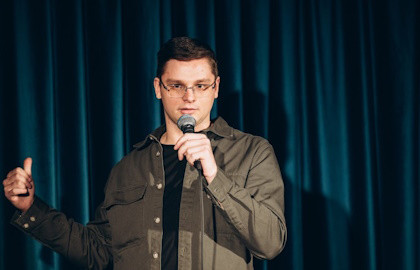 Лучшее за неделю Лучшее за неделю