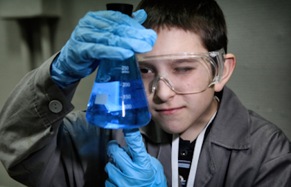 Таблица Менделеева Таблица Менделеева