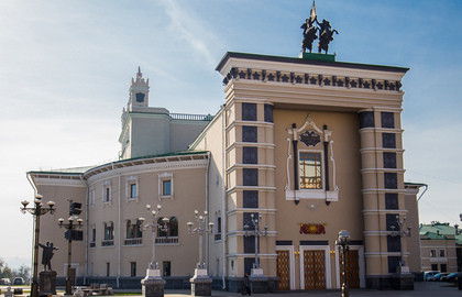 Ко Дню народного единства Ко Дню народного единства