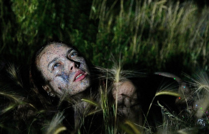 Спектакль-метеосет «Времена года» Спектакль-метеосет «Времена года»