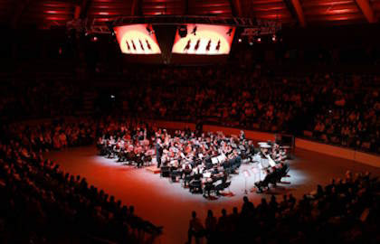 Симфо-Экспресс: Музыка нашего кино Симфо-Экспресс: Музыка нашего кино