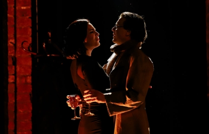 Рукописи не горят Рукописи не горят