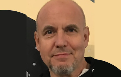 Андрей Давыдов
