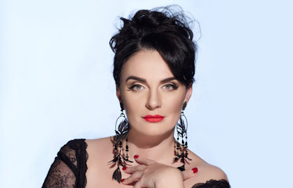 Елена Ваенга Елена Ваенга