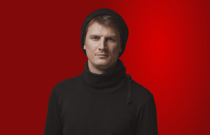 Stand Up Антон Борисов Stand Up Антон Борисов