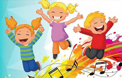 Нәниләр өчен концерт/Бэби-концерт /Концерт солистов оркестра  Нәниләр өчен концерт/Бэби-концерт /Концерт солистов оркестра