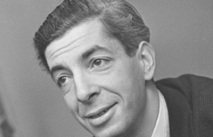 Мгновения, ожидание и любовь Микаэла Таривердиева Мгновения, ожидание и любовь Микаэла Таривердиева