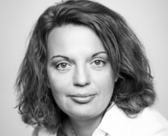 Авдонина