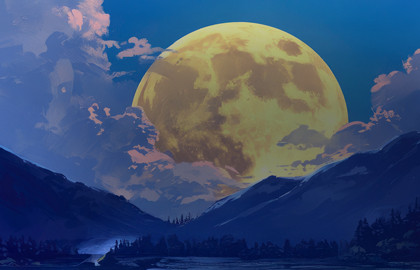 «Лунная серенада» Камерный хор и солисты Сочинской филармонии «Лунная серенада» Камерный хор и солисты Сочинской филармонии