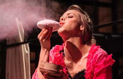 Цилиндр Цилиндр