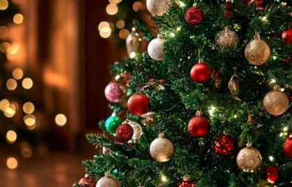 Happy New Jazz. Новогодний джаз Happy New Jazz. Новогодний джаз