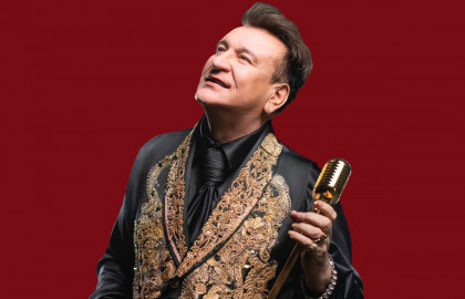 Сергей Пенкин Сергей Пенкин