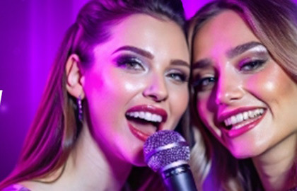 Музыкальное лото Smarty Музыкальное лото Smarty