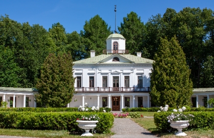 Кто он, Lermont? Ангел или демон? Кто он, Lermont? Ангел или демон?