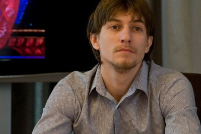 Евгенов