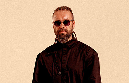 Группа «Burito» Группа «Burito»