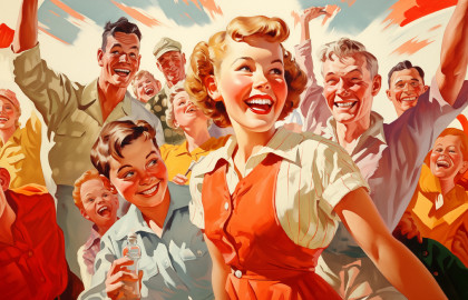 Оркестр CAGMO - Песни Советских Кинофильмов Оркестр CAGMO - Песни Советских Кинофильмов