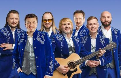 ВИА «Песняры» ВИА «Песняры»